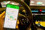 CEZ aplikace futurego