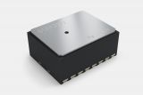 Bosch SMP290 - modul senzoru tlaku v pneumatikach