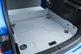 Skoda Enyaq Cargo 3