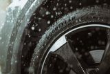Goodyear Vector4Seasons Gen3 detail