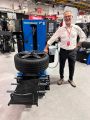 Monty_T-Matic_Pro_Bologna01 (1)
