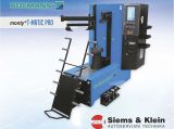 Monty_T-Matic_Pro_SK 2