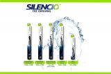 Valeo Silencio