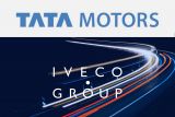 Iveco přechází pod kontrolu Tata Motors