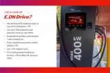 Pruzkum E on o elektromobilite 07
