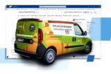 Konica Minolta zrychluje doručování nákupů Rohlik.cz