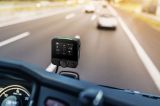 DKV Mobility představuje nový mýtný box 4G