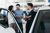 Průzkum VWFS: Češi častěji přemýšlejí o financování