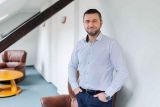 Komentář TipCars k dovozu ojetých vozů v červenci 2025