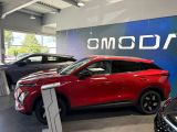 omoda dealer 1