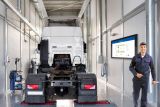 Goodyear CheckPoint přináší nové funkce