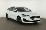 TipCars Ford Focus 1 5 ecoblue CR