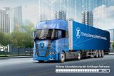 ZF CVS SUMS