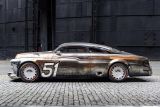 Mercurius GTC 1