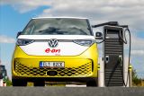 Kaufland Eon Caslav id buzz