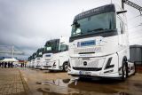 Metrans Volvo Electric 03