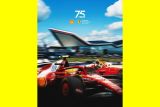 75 let Shell a Scuderia Ferrari 2