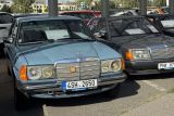 Mototechna Classic 01