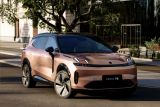 Lynk a Co 08