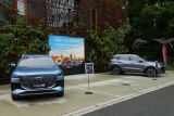 Chery Tiggo 8 a Chery Tiggo 7