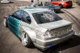 tuning