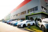 Direct auto roste rychleji než trh