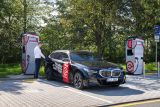 Orlen-elektromobilita_Pruhonice