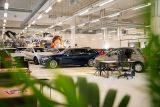 Direct auto posiluje: otevírá galerii aut v Ostravě