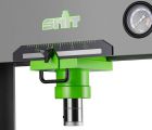 Ferdus Snit Cylinder for E series