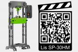 Ferdus Snit SP 30HM