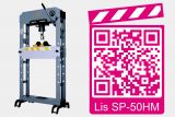 Ferdus Snit SP 50HM