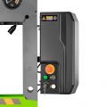 Ferdus Snit electric control box
