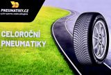 Pneumatiky.cz radí ženám-řidičkám: Trendy v sezónním přezouvání vozidel