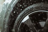 Goodyear Vector4Seasons Gen-3 detail