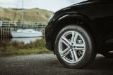 Goodyear Vector4Seasons Gen-3