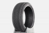 goodyear ultragrip performance 3