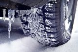 Zimní pneumatiky a pojistné plnění