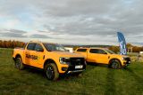 Ford Ranger PHEV 02