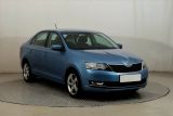 TipCars Skoda Rapid Style 10 TSI