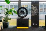 Pirelli Cyber Tyre – držitel ocenění SafetyBest 2026