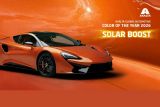 Axalta Solar Boost