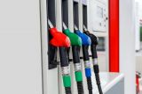 Kvalita pohonných hmot v ČR je dlouhodobě velmi dobrá