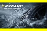 Dunlop