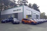 Direct Dacia