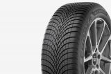 Goodyear uvádí tradiční americkou značku Cooper