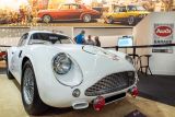 Automechanika Frankfurt 2024 05