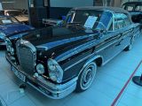 Engine Classic Cars Gallery Praha