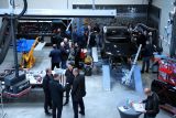 Servind CARBODY EXPERT SHOW 2026 04