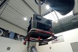 Energy hnízdo umožňuje mít vše potřebné po ruce