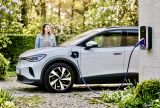 Drivalia TCO Index 2026